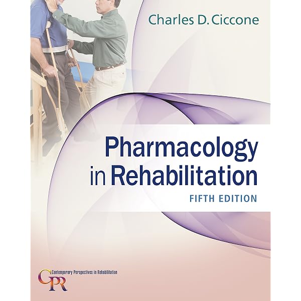 Mechanisms and Management of Pain for the Physical Therapist