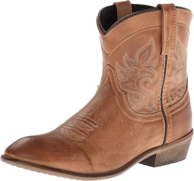 dingo womens cowboy boots