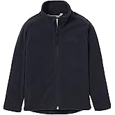 Helly-Hansen 40362 Kids' Unisex Daybreaker 2.0 Jacket