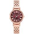 Anne Klein Women's Bracelet Watch