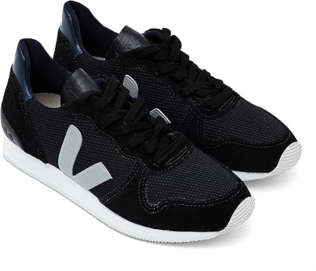 veja womens trainers uk
