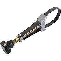Clé Universelle Pour Filtre à Huile En Tissu ASTA