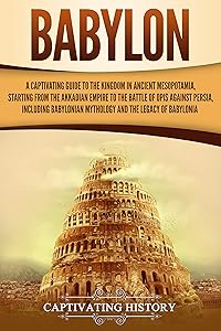 kindle best category lists