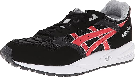 saga light shoes price