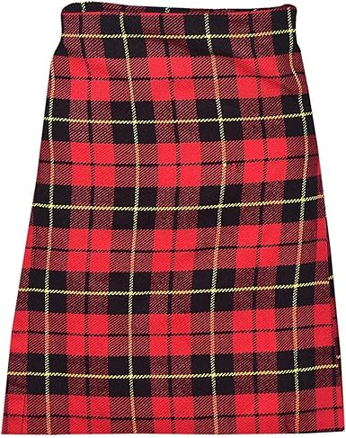 wallace kilt