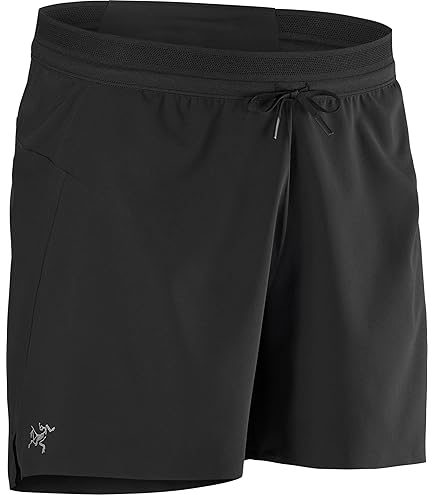 Amazon.com: Arc'teryx Gamma Quick Dry Short 11 Men's | Superlight