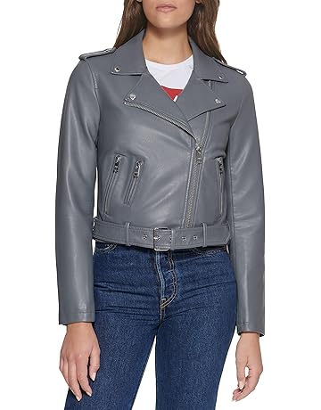 jackets for women