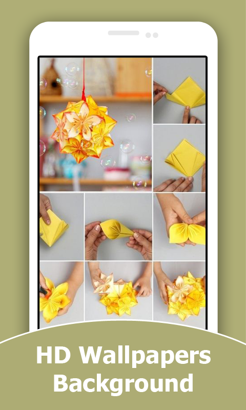 CRAFTS FOR KIDS - Thumbnail 2