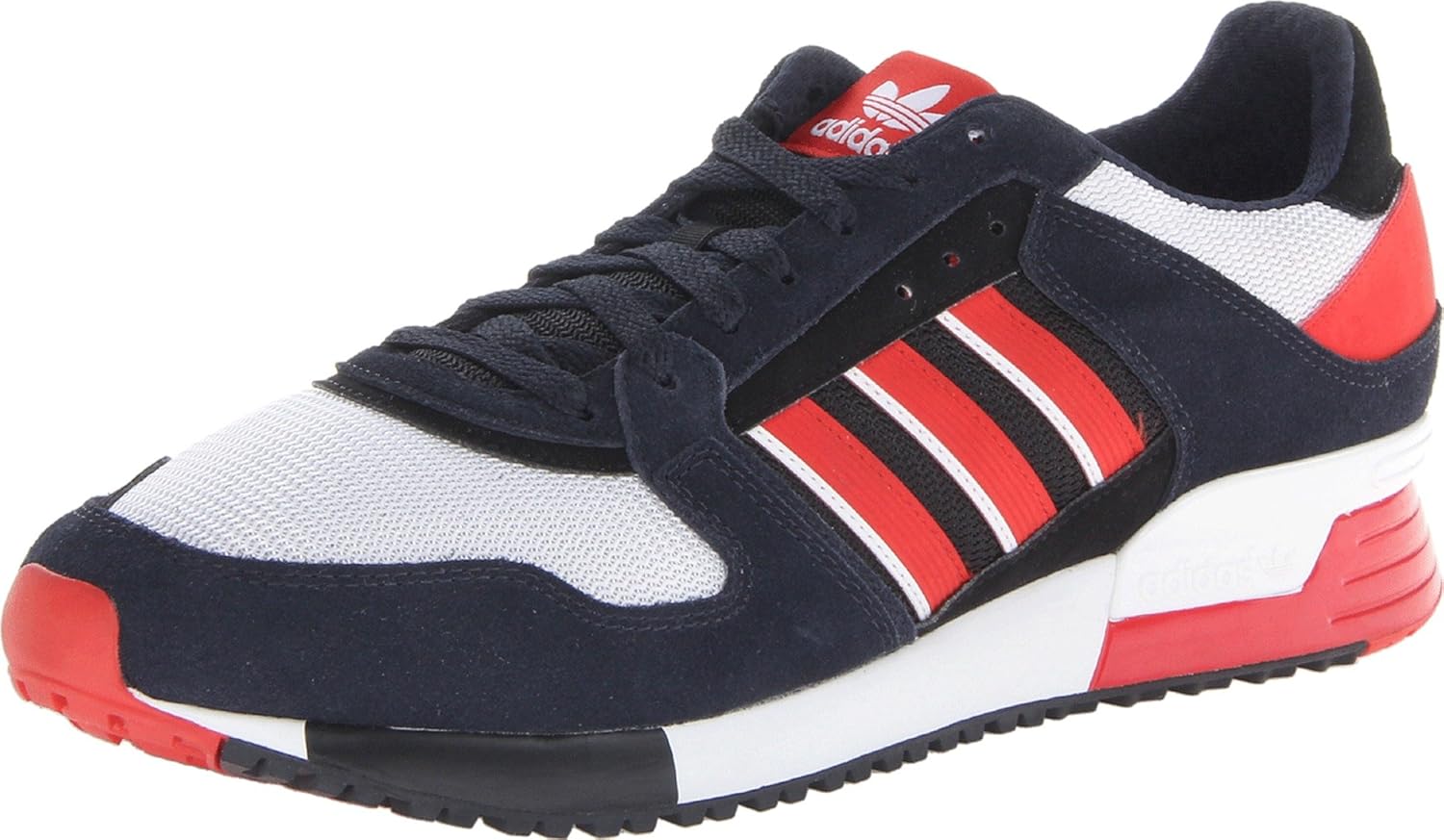 adidas zx 630 mens Black