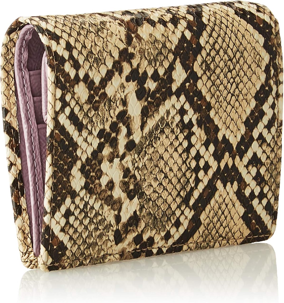 carteras de nacar para bodas