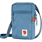 Fjällräven High Coast Shoulder Pack