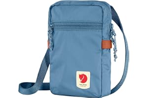 Fjällräven High Coast Shoulder Pack