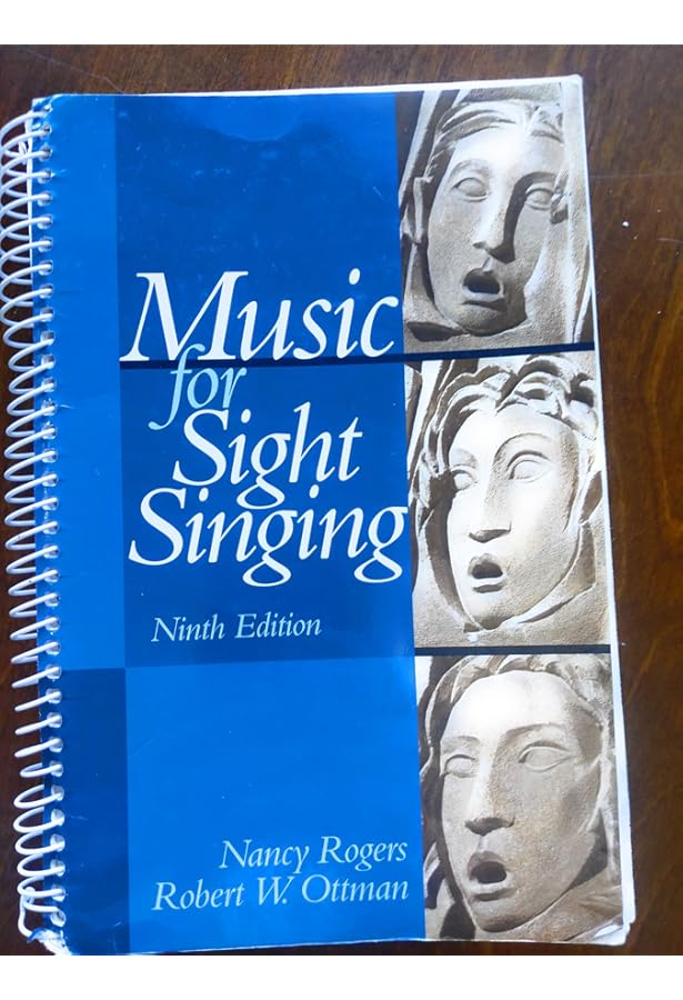 Amazon.com: Concise History of Western Music: 9780393977752