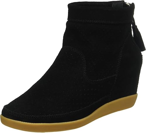womens boots amazon uk