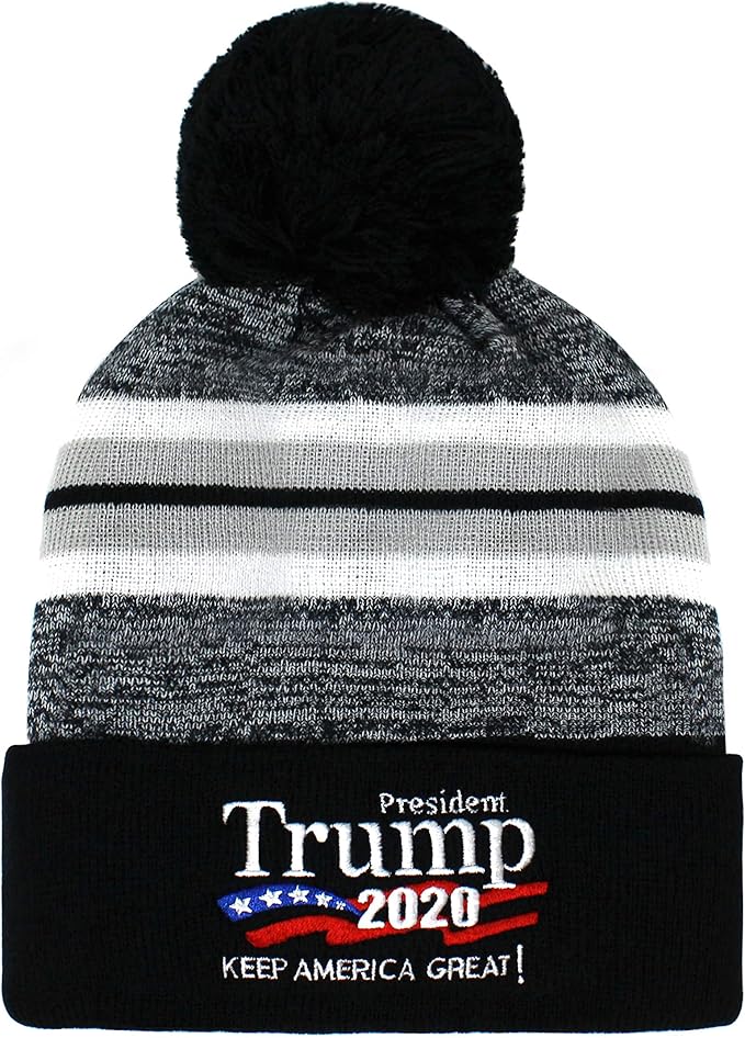 great winter hats