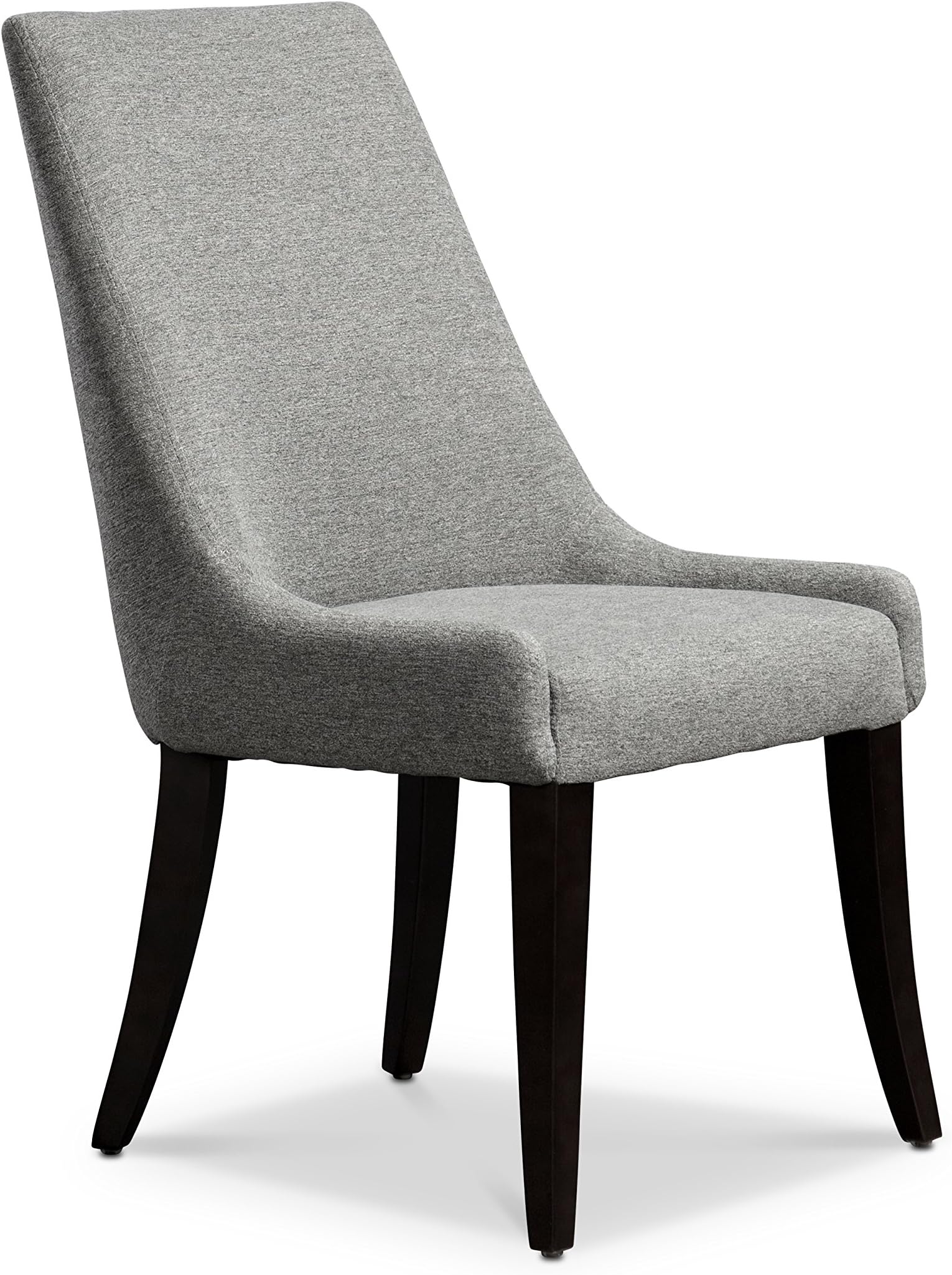 Artemano Fabric Melati Chair