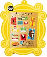 MAD Beauty Friends 12 Days Bath Fizzer Advent Calendar Gifts New view 3