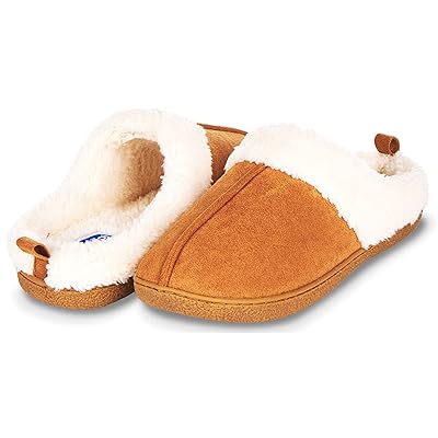 Floopi house shoes Clearance