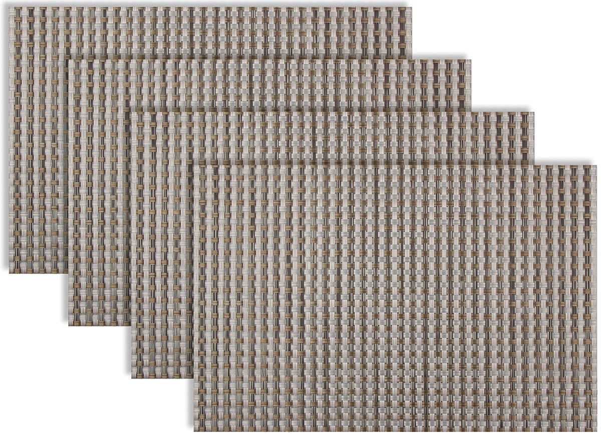 Best drawings of espresso machine