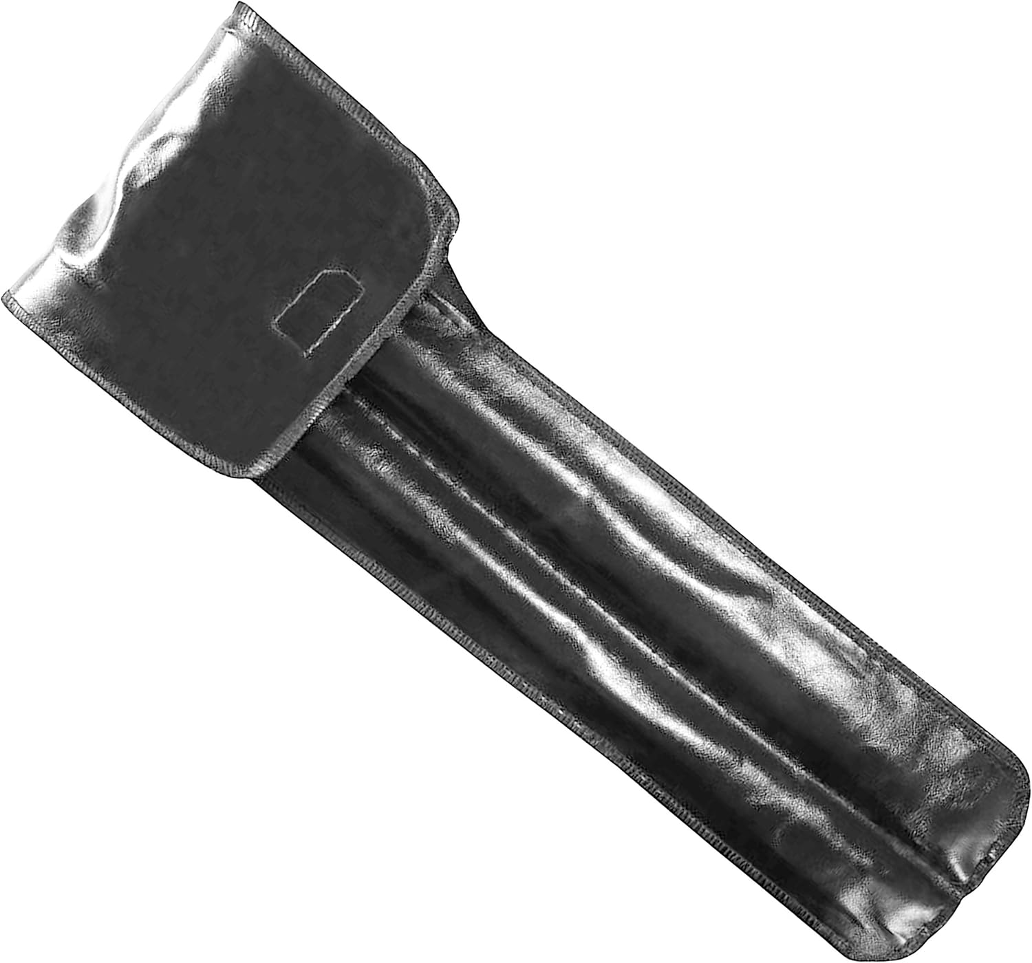 APDTY 140138 Spare Tire Tool Kit Fits 2005-2017 Toyota Tacoma w/ 21mm Wrench (Replaces 0910104141, 091140C030, 091140C040, 091150C030, 091500R010): Automotive
