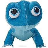 Disney Salamander – Frozen II – Mini Plush