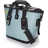 ozark trail 50 can leak tight cooler