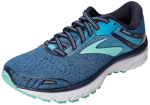 ladies brooks adrenaline gts 18