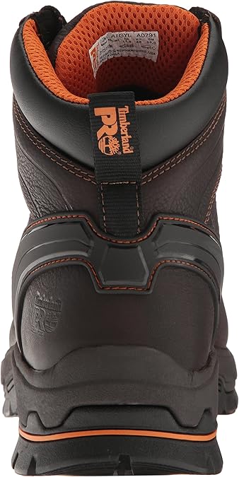 timberland pro stockdale