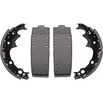 thumbnail image 2 of Raybestos H7064 Drum Brake Hardware Kit Cross Reference 2 of 12