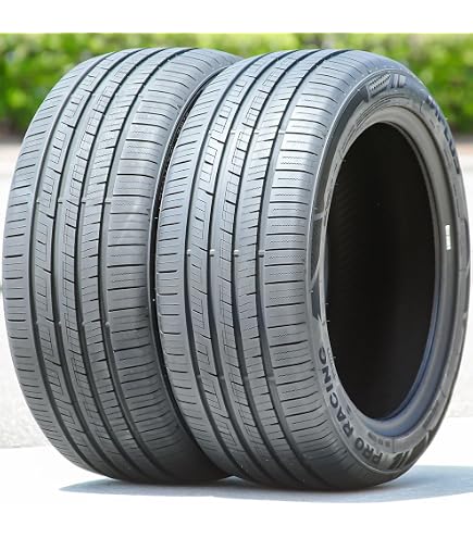 Amazon.com: Michelin Pilot Sport 4 ZP RFT 255/40R18 99Y XL