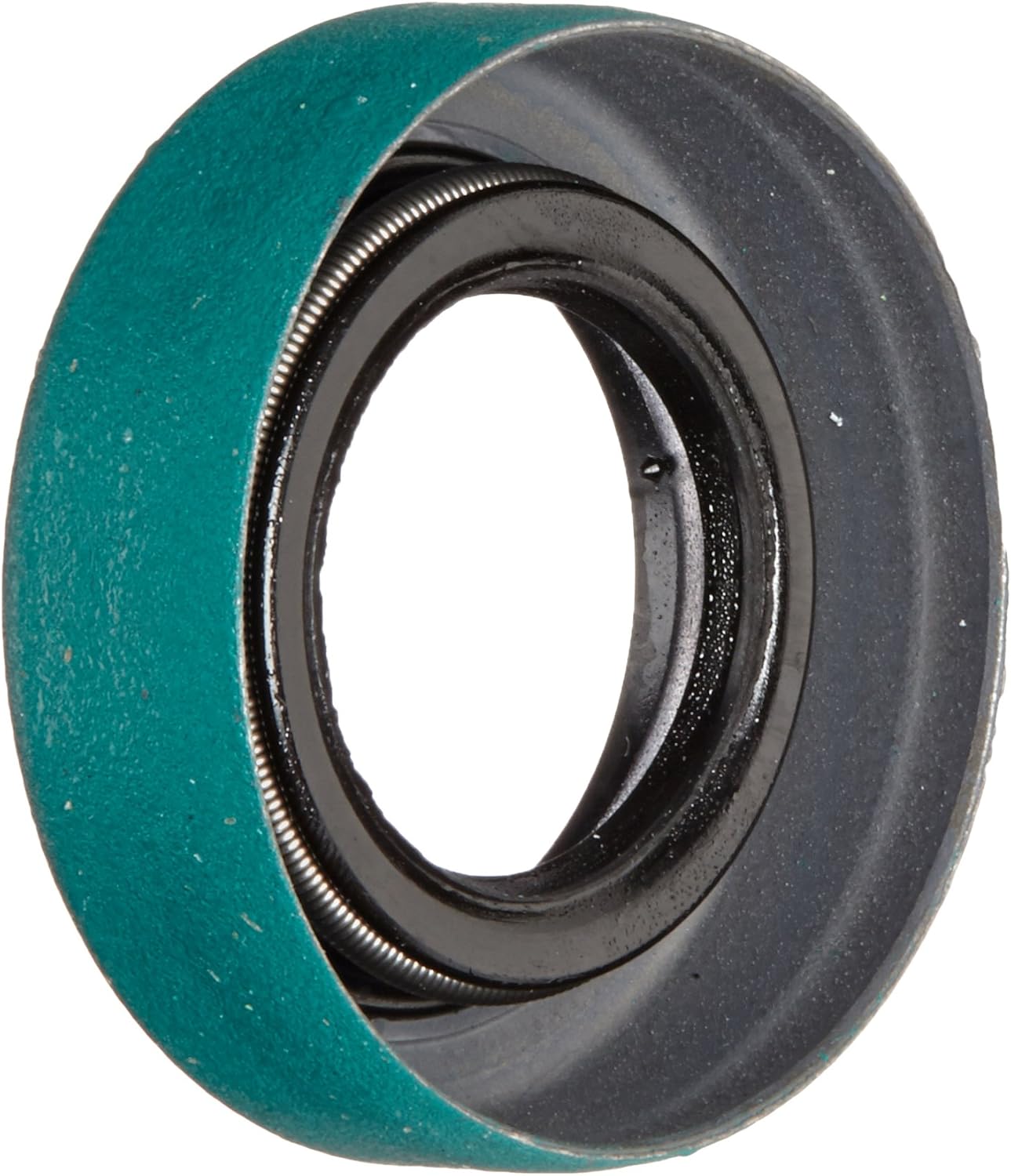 SKF 4931 LDS & Small Bore Seal, R Lip Code, CRW1 Style