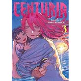 Centuria, Vol. 3