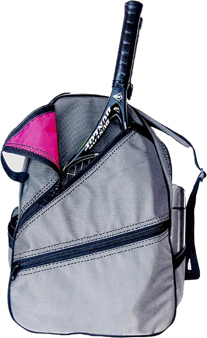 maggie mather tennis bag
