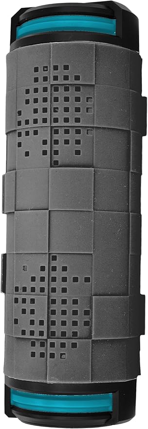 coleman aktiv sounds