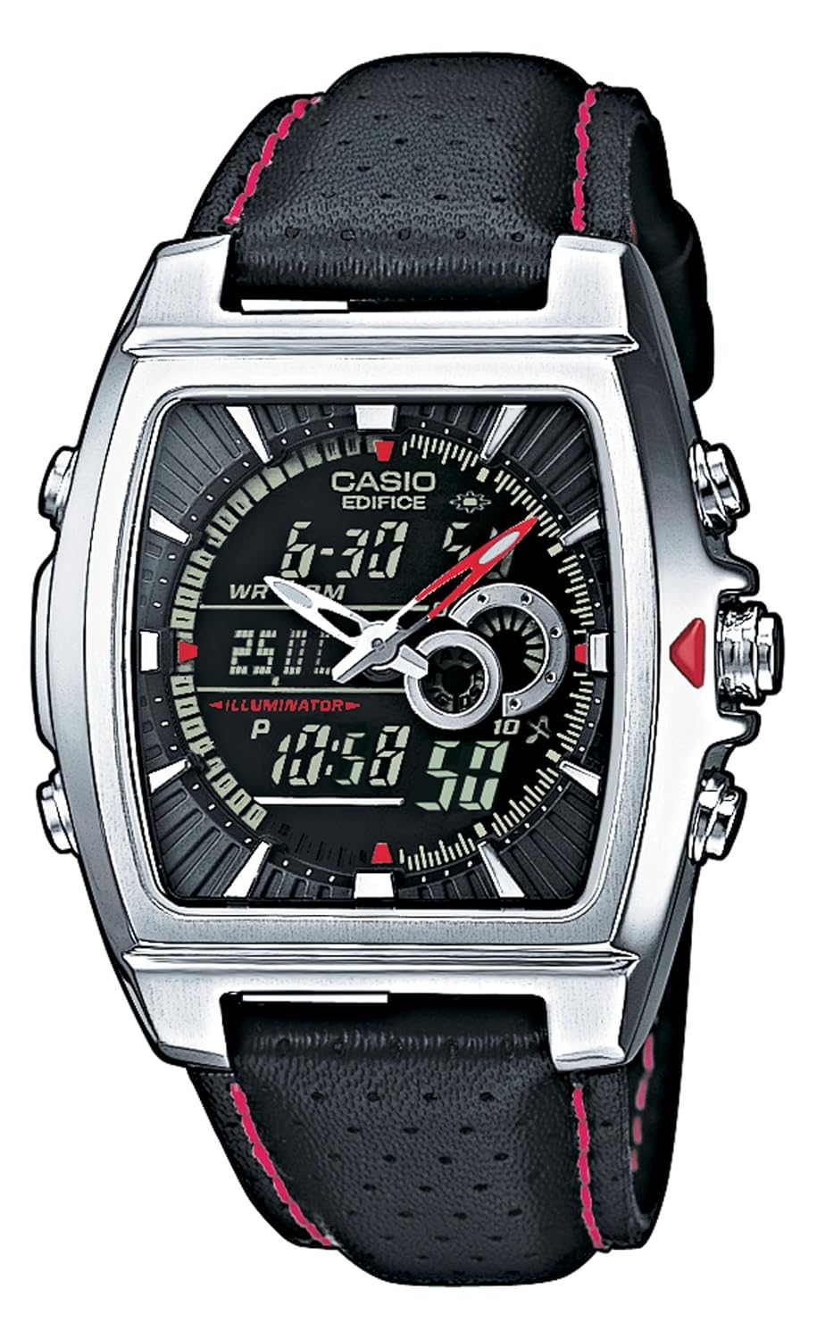 casio edifice efa 121 price