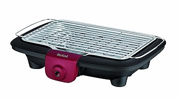 barbecue electrique amazon