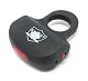 Streetwise Sting Ring 18 Million Stun Gun Review