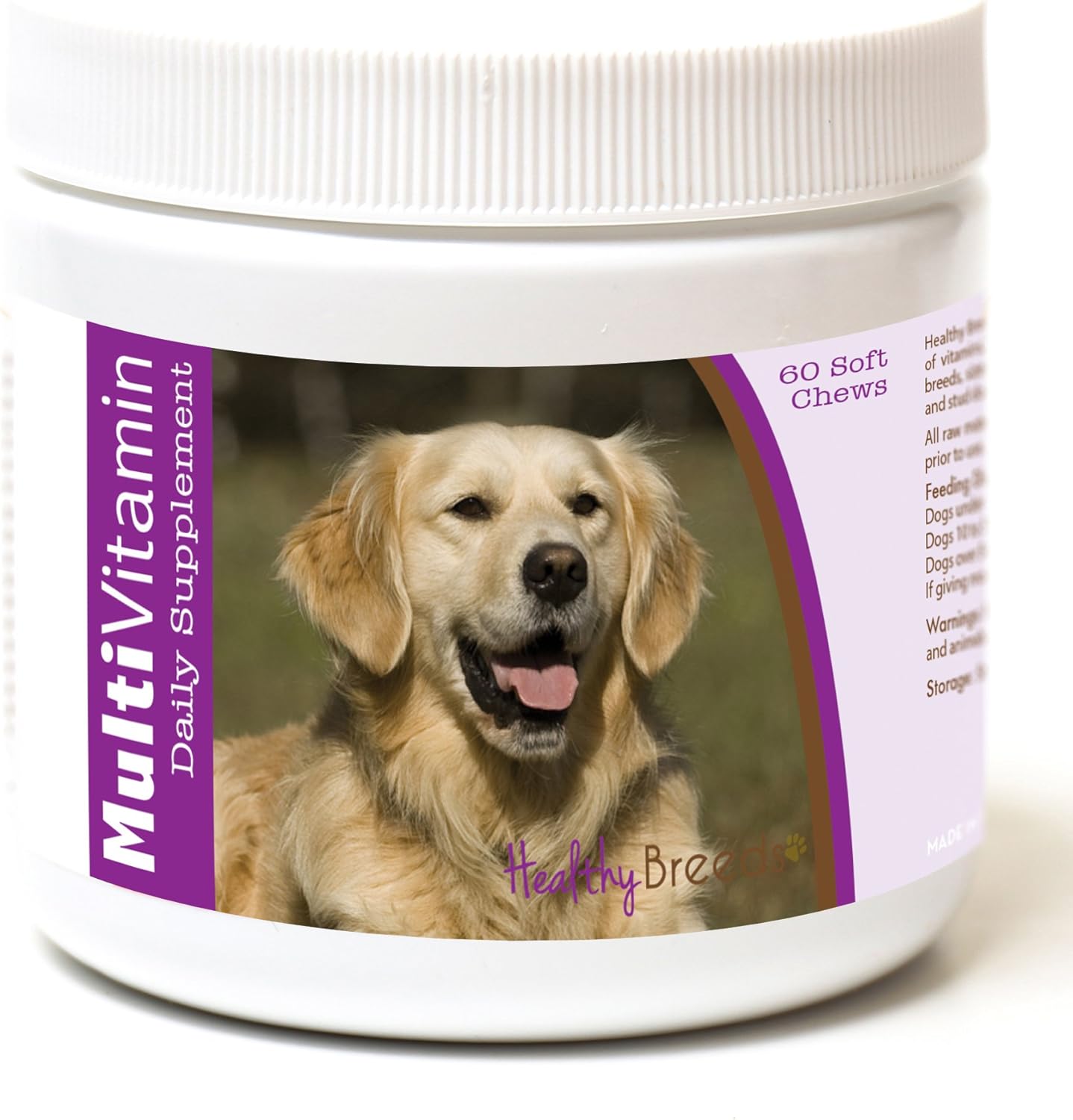 dog transport companies