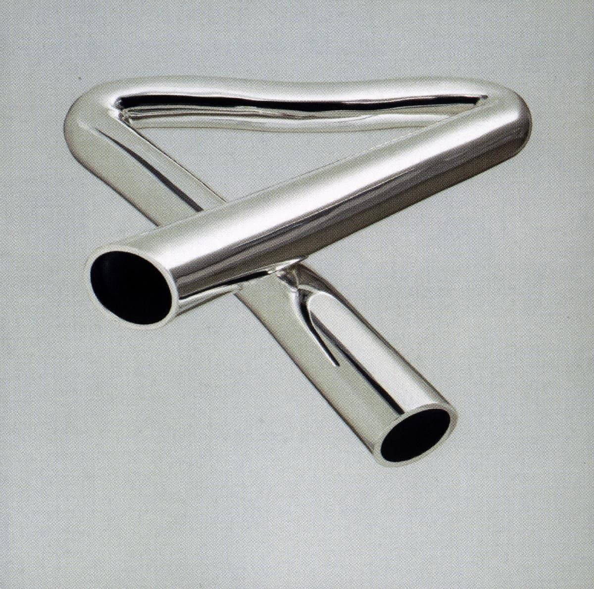 Tubular Bells III [VINYL] Amazon.co.uk Music