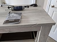 Review Image by Amazon Customer Amazon Customer