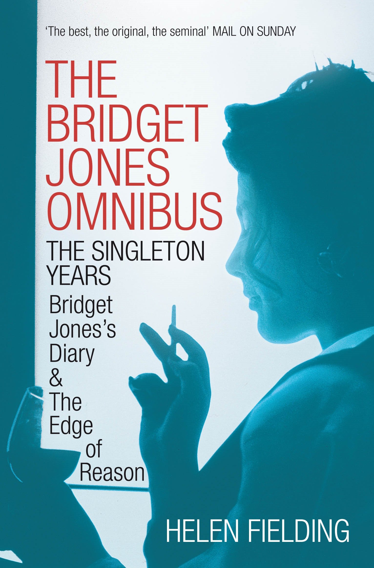 Download Bridget Jones Diary Book Cover Images