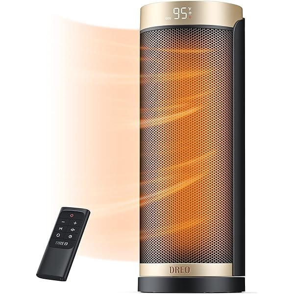 Amazon.com: Dyson Pure Hot + Cool Air Purifier, Heater + Fan, WiFi