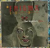 Enigma - Love Sensuality Devotion: The Greatest Hits