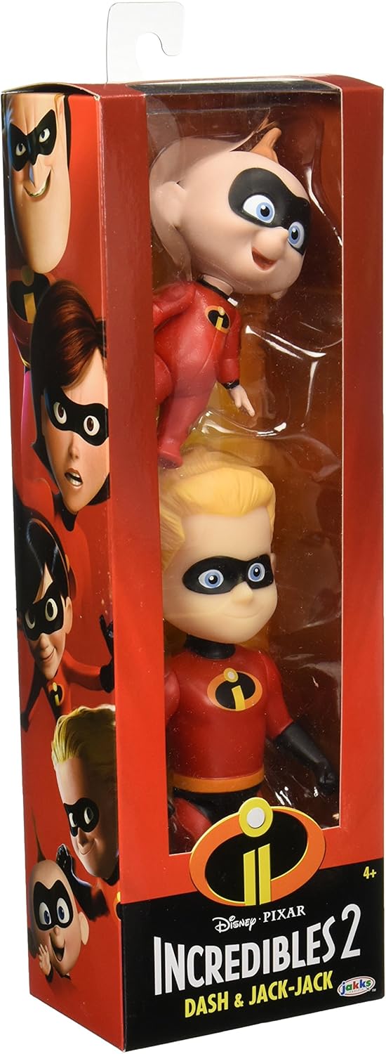 jack jack toy amazon