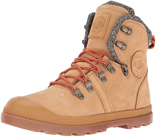 Palladium Anfibi 310e60