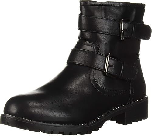 steve madden gain boots