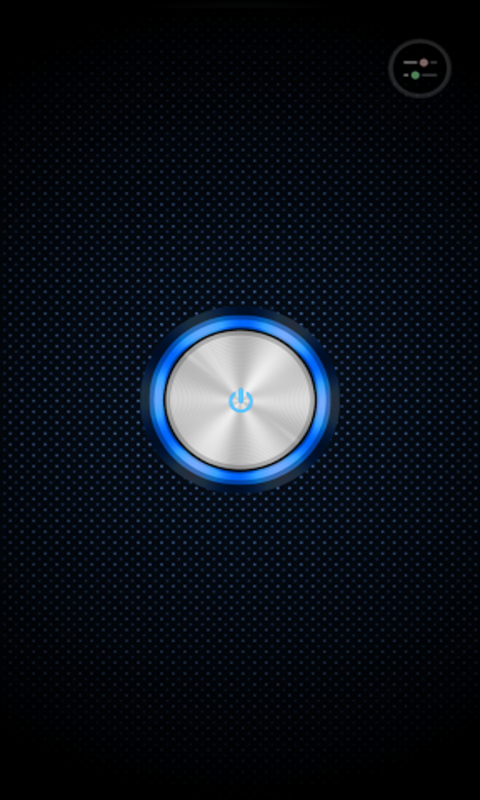 Flashlight - Torch LED Light - //medicalbooks.filipinodoctors.org