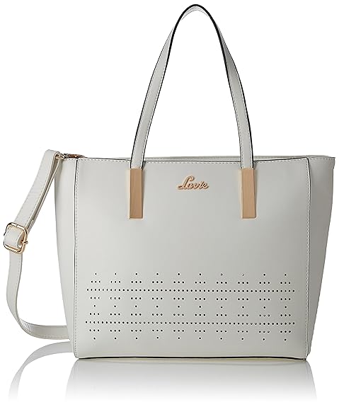 lavie omnia women's handbag
