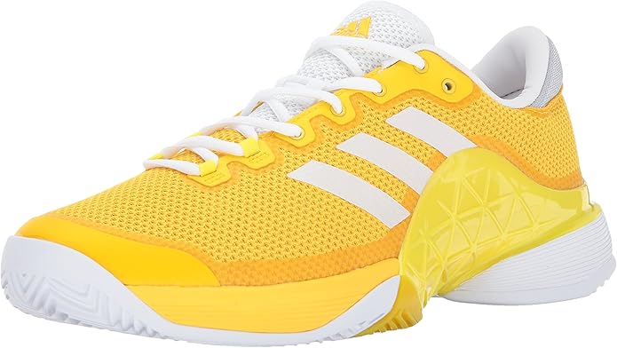 adidas performance men's barricade club tennis shoes
