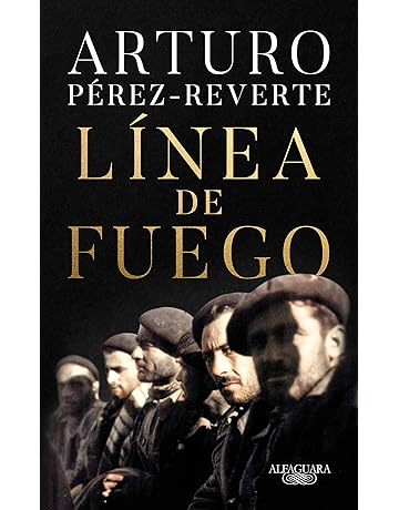 amazon prime libros en español